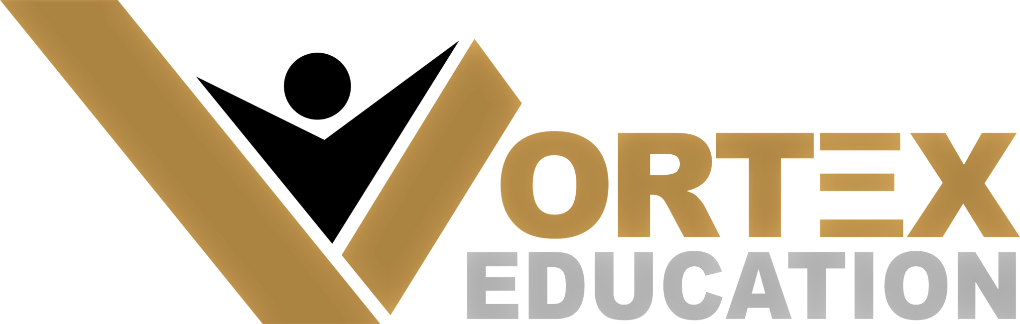 Vortex Learning Recognition of prior learning - Vortex Education - Apply for RPL online