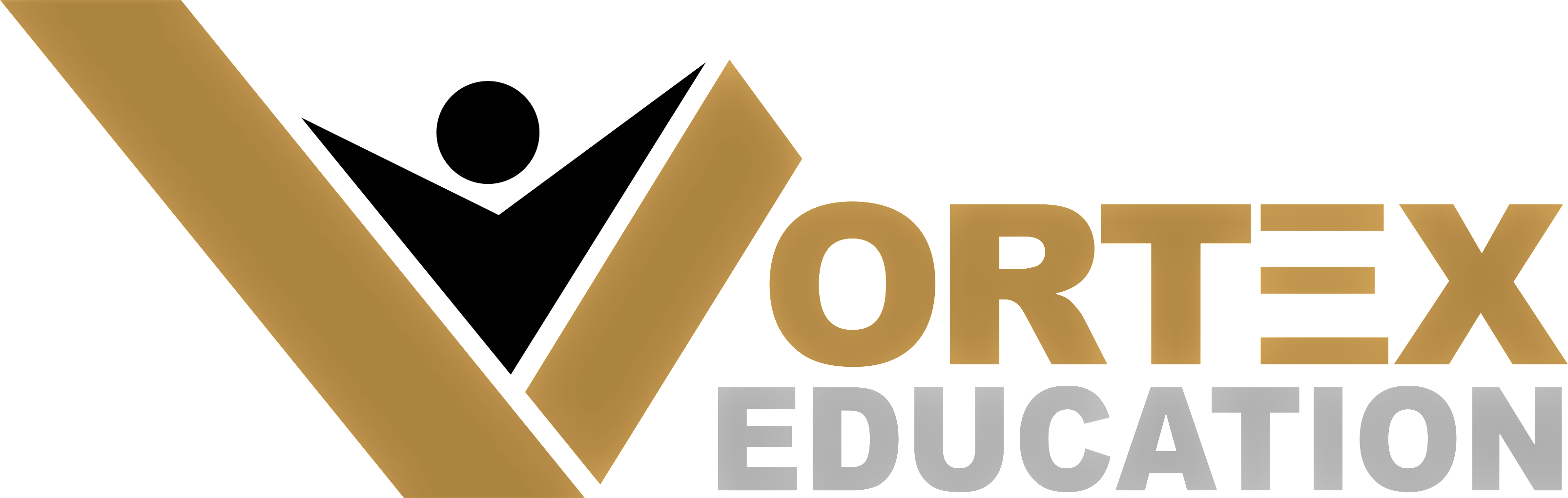 Vortex Education