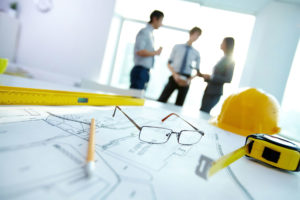 CPC50220 Diploma of Building and Construction (Building)