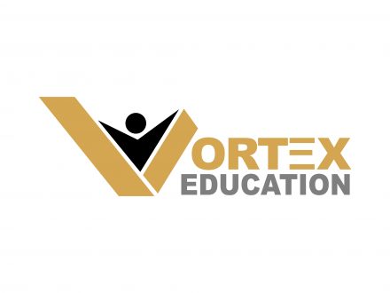 Diploma of building and construction