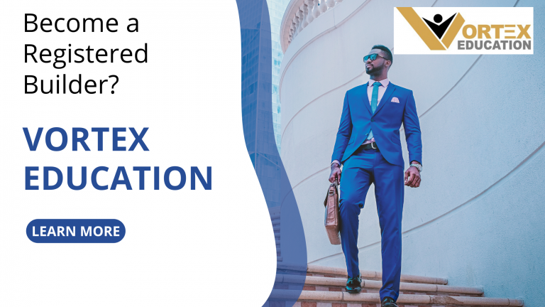 Vortex Learning Vortex Education online courses, study online with us today